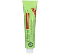 pedimol® 200 Baume ml