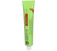 Pedimol Baume 50 ml