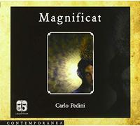 Pedini Carlo - Magnificat