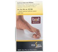 PEDISOFT® Présentoir Bandage(S) 1 pc(s)