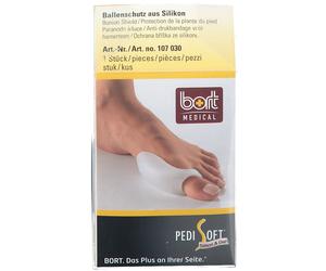 PEDISOFT® Présentoir Bandage(S) 1 pc(s)
