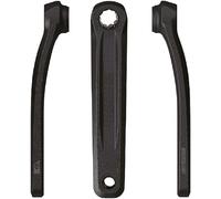 Pedivelle Fsa Bosch CK-320/IS, 165 mm