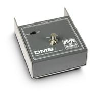 Pedms Mi - Commutateur Pour Micro Dynamique