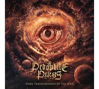 Pedophile Priests - Dark Transgression of..