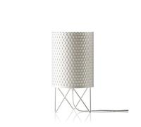 Gubi Lampe de table PD4 Pedrera ABC blanc