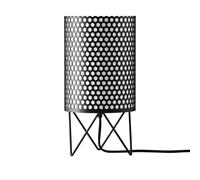 Pedrera ABC PD4 - Lampe de table Ø 18,5cm