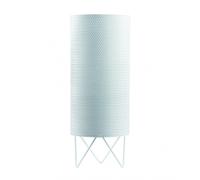 Pedrera PD1 - Lampe de table Ø 13cm