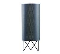Pedrera PD1 - Lampe de table Ø 13cm