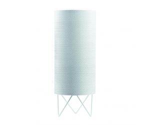 Pedrera PD1 - Lampe de table Ø 13cm