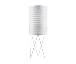 Pedrera PD2 - Lampadaire Ø 39cm