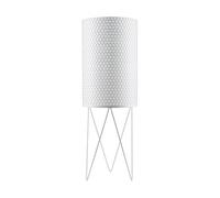 Pedrera PD2 - Lampadaire Ø 39cm