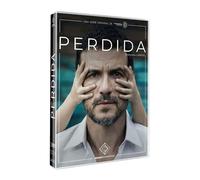 Pedrida Saison Complète / Perdida -Temporada Completa (Dvd)