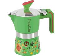 PEDRINI 1TZ Frida Kahlo, vert