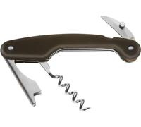 Pedrini 7525-432 Tire-bouchon Couteau de sommelier Marron