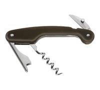 Pedrini 7525-432 tire-bouchon Couteau de sommelier Marron G