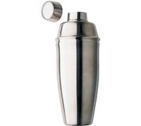 Pedrini 7547-332 shaker à cocktail Acier inoxydable G