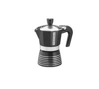Pedrini Infinity noir (différentes tailles) Objem v porcích: 2 porce