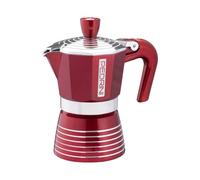 Pedrini Infinity rouge (différentes tailles) Objem v porcích: 2 porce