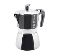 Pedrini Mia Full Induction Moka (6 tasses)