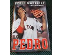 Pedro