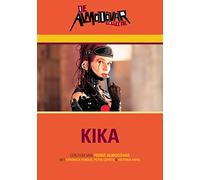 Pedro Almodovar - Kika [Import]