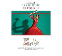 Pedro Almodovar - The Human Voice [Import]