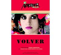 Pedro Almodovar - Volver [Import]