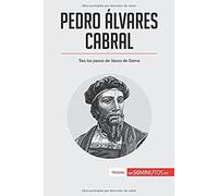 Pedro Álvares Cabral