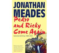 Pedro and Ricky Come Again