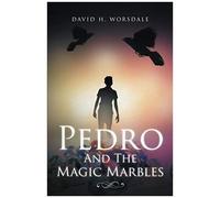 Pedro And The Magic Marbles