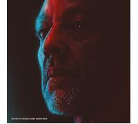 Pedro Bromfman & Various Artists – Far Cry 6 OST – Vinyle 3LP – Neuf – Laced Records