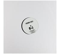 Pedro Cali Vs Wake on Lan - Behind The Clouds/Local Area Contro [Import]