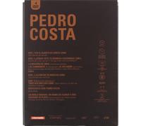 Pedro Costa Coleccion - En El Cuarto de Vanda/Juventud [Import allemand]