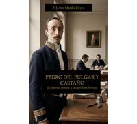 Pedro del Pulgar y Castaño: El poderoso Destino y la caprichosa Fortuna