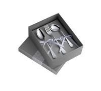 Pedro Duran 02304638 Set 3 Couverts Oursons