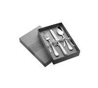 Pedro Duran 07500379 Set de 3 Couverts Fourchette/Couteau/Cuillère