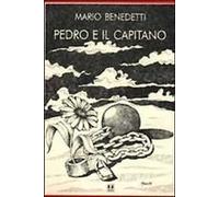 Pedro E Il Capitano