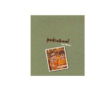 Pedro et moi - Judd Winick - Ca Et La Eds - broché - Bande dessinée