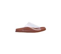 Pedro García - Darice Sandal - Femme - Chaussures - Blanc - Taille: 40 EU