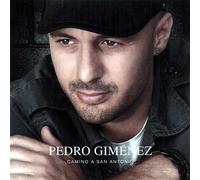 Pedro Giménez - Camino A San Antonio
