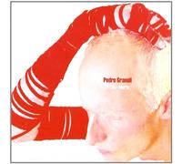 Pedro Granell - SILS Maria [Import]