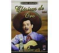 Pedro Infante 1