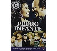 Pedro Infante