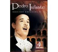 Pedro Infante 4