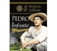 Pedro Infante Edicion Especial 2