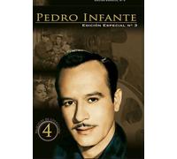 Pedro Infante Edicion Especial 3
