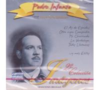 Pedro Infante Imagenes Parte 2 100 Anos De Musica