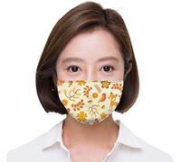 Pedro Luis - Navilouca Ao Vivo [Import]