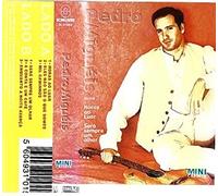 Pedro Migueis - PEDRO MIGUEIS-VERDADE