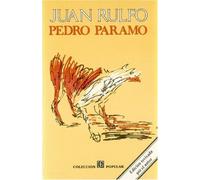 Pedro Paramo